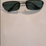 rayban sunglasses Image 2