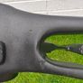 Giant Advanced Carbon Frame L (parts /repair) Image 7