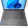 Lenovo ThinkPad T14 Gen 4 | Intel Core i7-1355U | 16GB RAM | 512GB SSD | 2023 Model Laptop Image 2