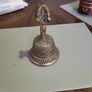Bell Mayan Image 6