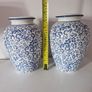 2 Vases Image 2