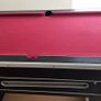 Pool Table Image 8