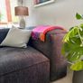 Furni Merlot Modular 4 seater Sofa Image 4