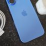 iPhone 16 Image 5