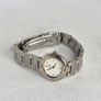 Seiko women's watch Image 4