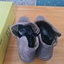 Fly London Ankle Boots Size 41 Image 3