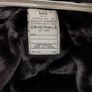 Marks and Spencer girls winter coat waterproof Image 5