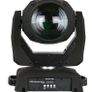 Showtec Phantom 75 LED Moving Head Beam Image 2