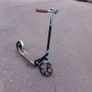 kids scooter Image 4