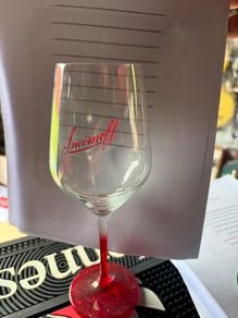 smirnoff glasses
