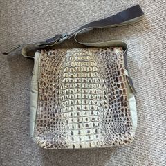 Wittchen messenger bag
