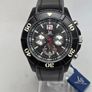 Joshua&Sons men's watch Image 2