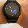 casio Image 2