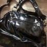 Ladies handbag Image 2