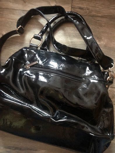 Ladies handbag