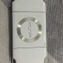 psp white Image 3