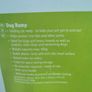 dog ramp Image 3