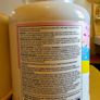 Whey protein 2 kg.Naughty Boy. Image 4