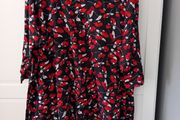 Beautiful Ulla Popken Top Size 32/34 BNWT