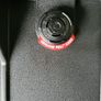 Extra Large Hard Case on Wheels (Peli)- Heavy Duty Image 5