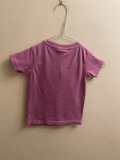 Horse top (12-24 mths)