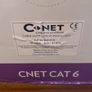 cat6 cable Image 3