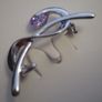 Rigant Brooch Image 2