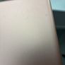 8th Gen IPad 32gb Image 8