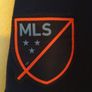 Freepost New York City Soccer Football Shirt 2XL New With Tags Image 8