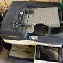 printer Image 8