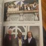 Killina Co Offaly Presentation Convent Killina. 1817-2017. A Celebration Of 200 Years Of Service . Paperback In Good Condition.  See Photos For Same. Image 10