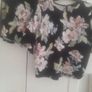 ladies / teens 2 piece Image 2