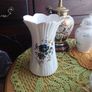 TARA porcelain vases Image 2