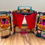 Lego friends theatre Image 3