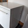 Washing machine Image 3