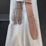 Google Pixel Watch 2 Image 2