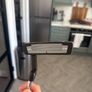 golf club putter Image 2
