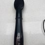 hair styler hot brush Image 3