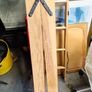 attic ladder Image 2