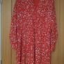 Emily & Me Dress Size 16 Image 2