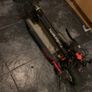 Kugoo M4 Pro Image 6