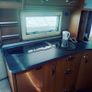 KNAUS 4 berth caravan for sale Image 7