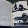 In the Wake of the Gods on the waterways of Ireland Irish By Hugh Malet Image 6