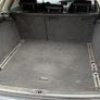 Audi A6 Allroad 3.0 TDI Quattro Special Edition Image 5
