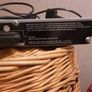 dvd player Image 7