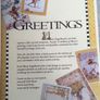 Cross stitch Image 2