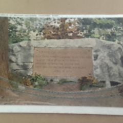 Postcard