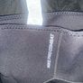 Nike pro combat Knee Neoprene support size xl brand new Image 3