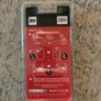 BH Dual Kit Smart Bluetooth Smart Module (3) Image 2