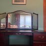 Dressing Table Image 2
